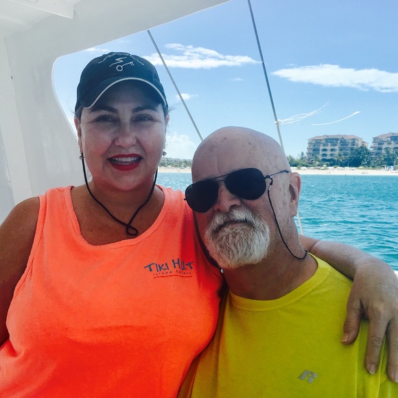 Meet your Posher, Leslie - Picture 3 of 4